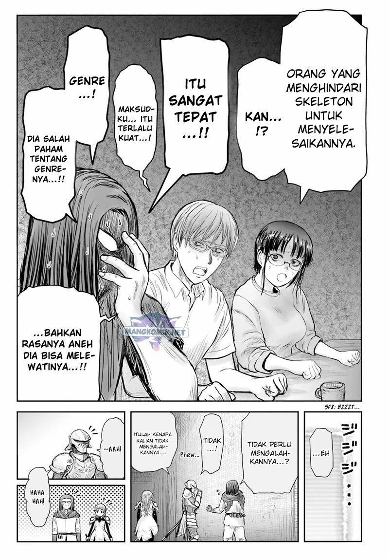 Halaman 34