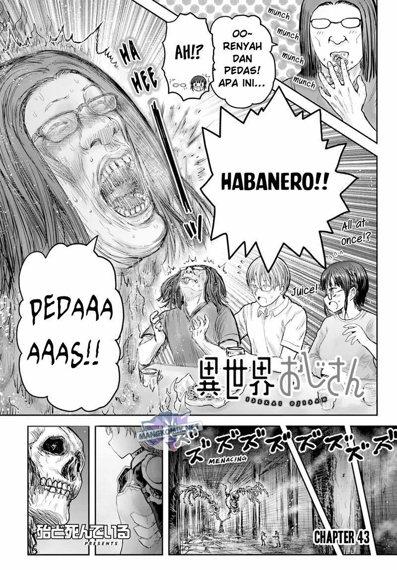 Halaman 3