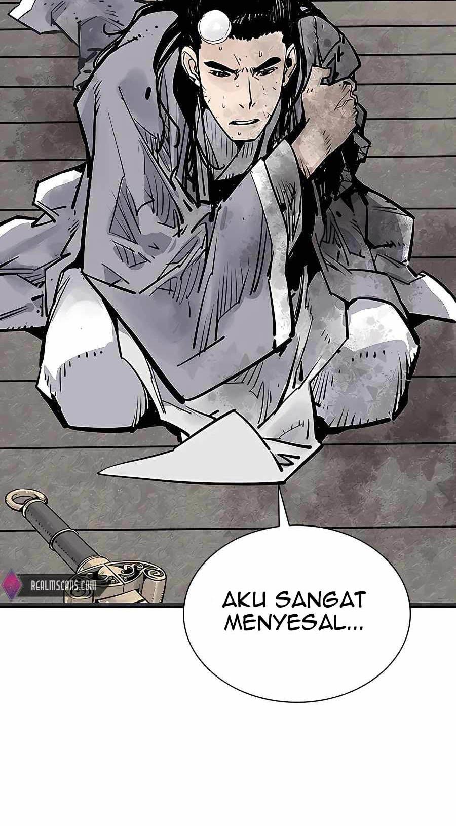 Halaman 42