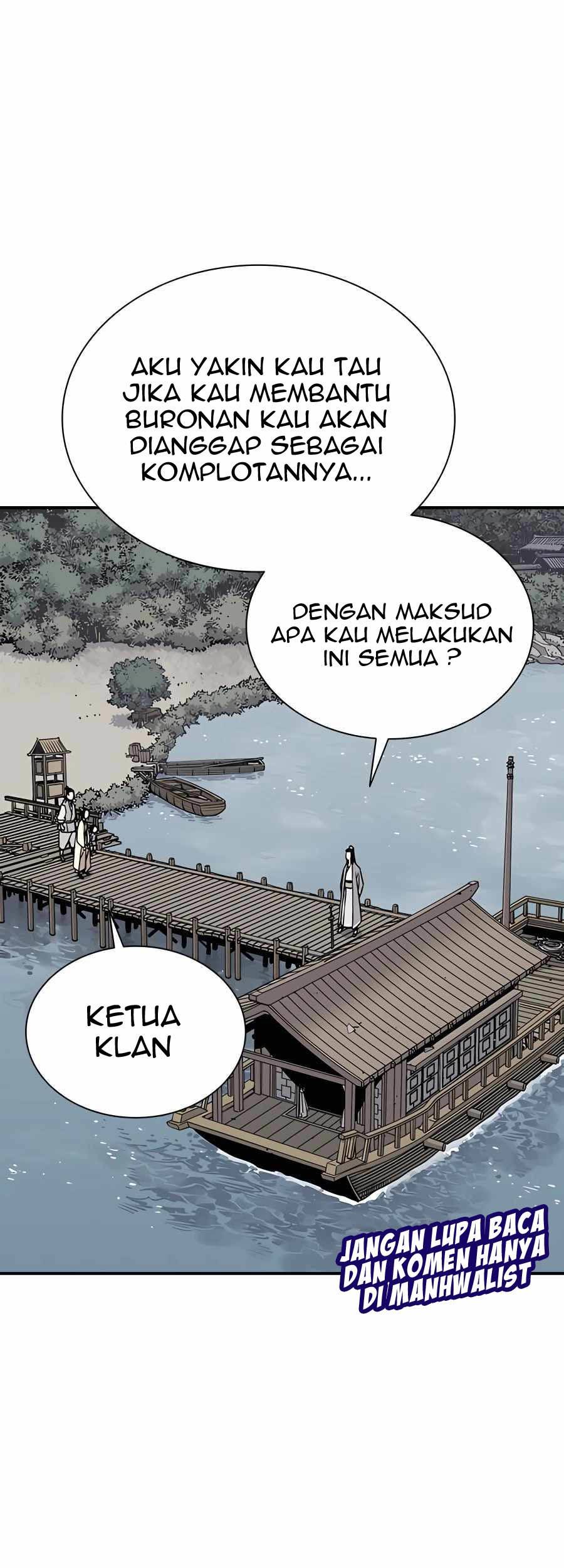 Halaman 1