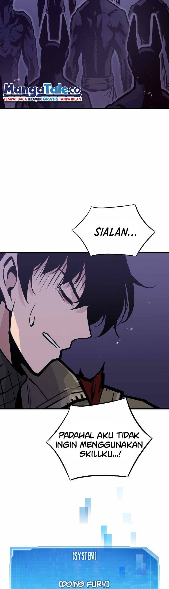 Halaman 42