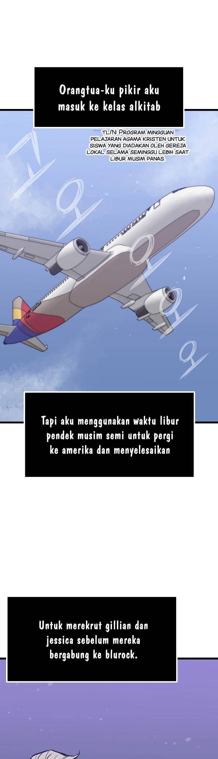 Halaman 2