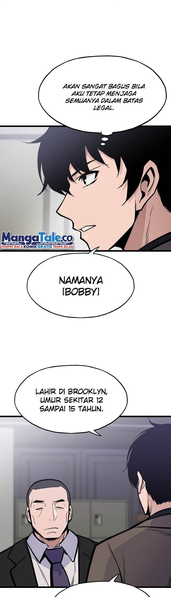 Halaman 9