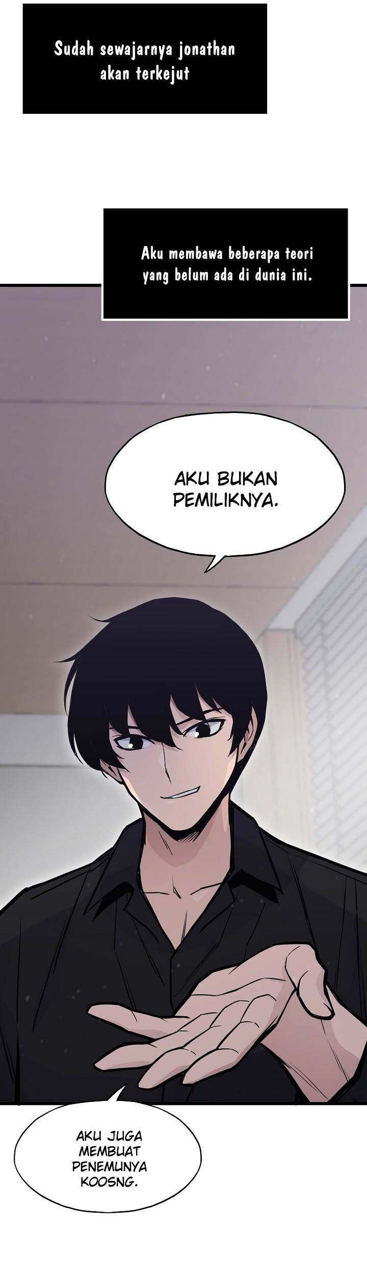 Halaman 21
