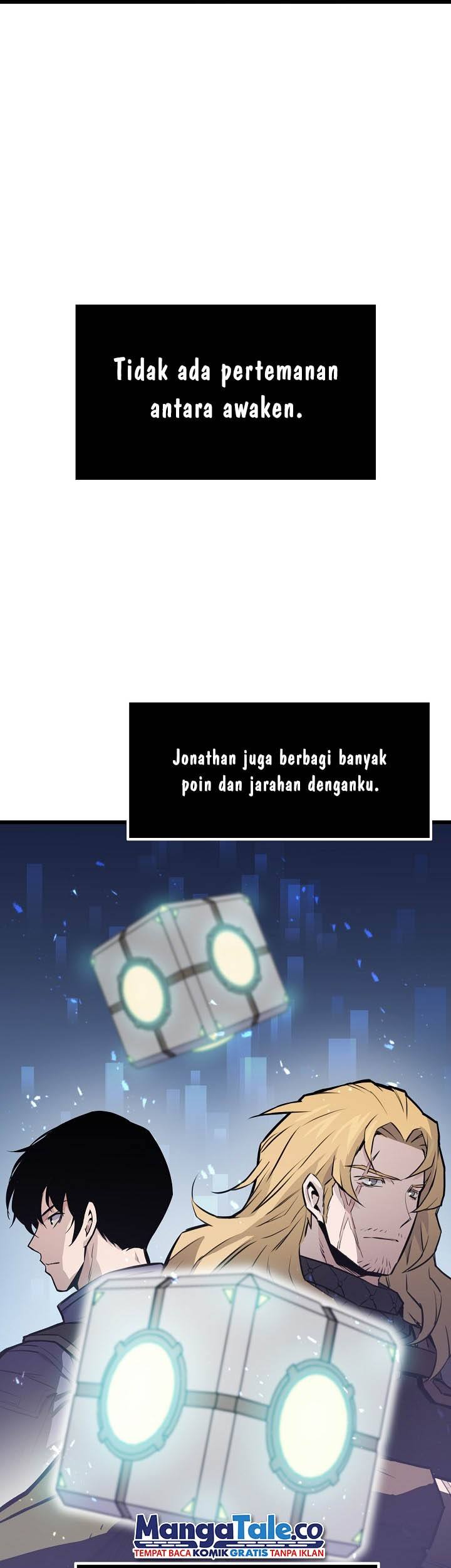 Halaman 28