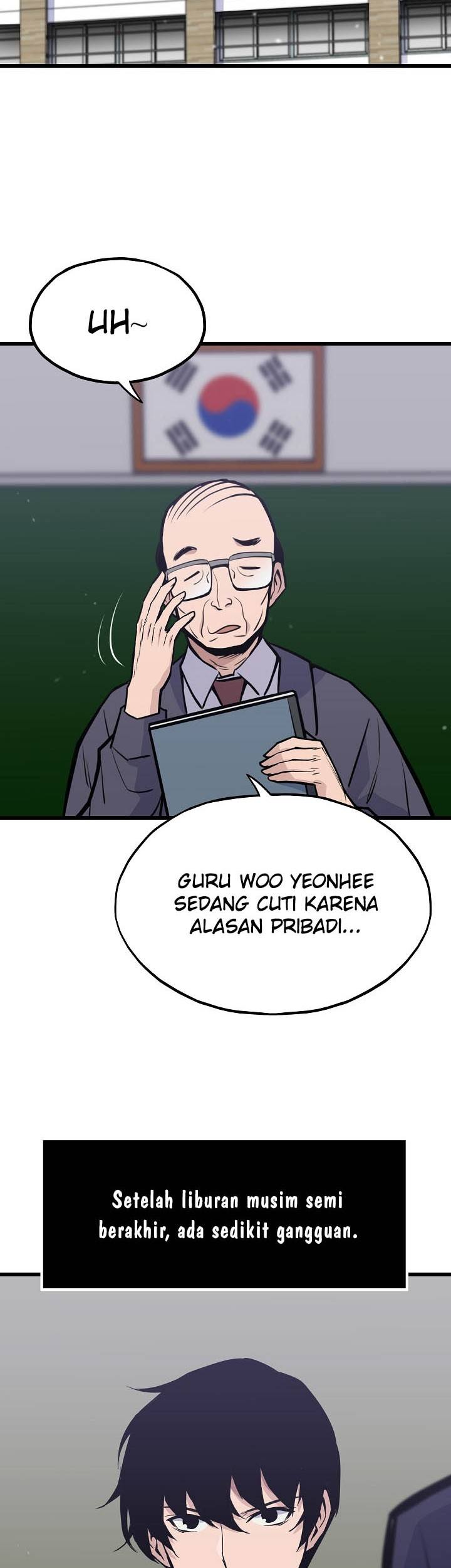 Halaman 33