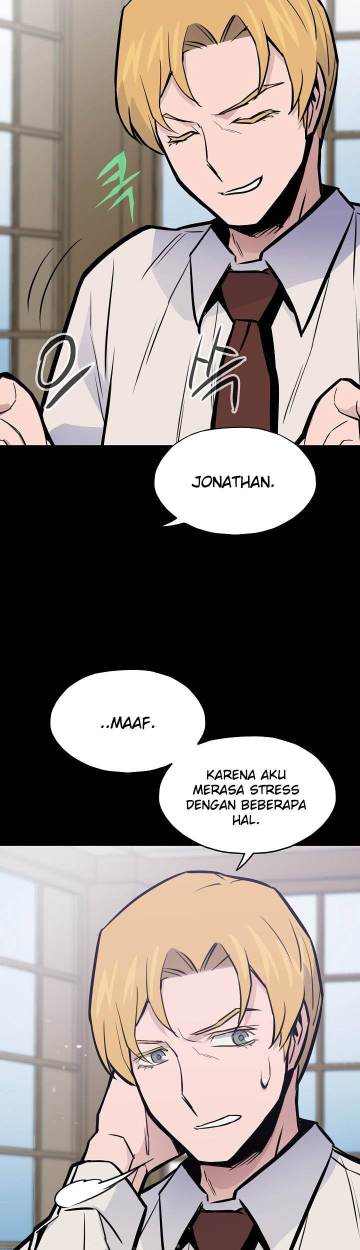 Halaman 57