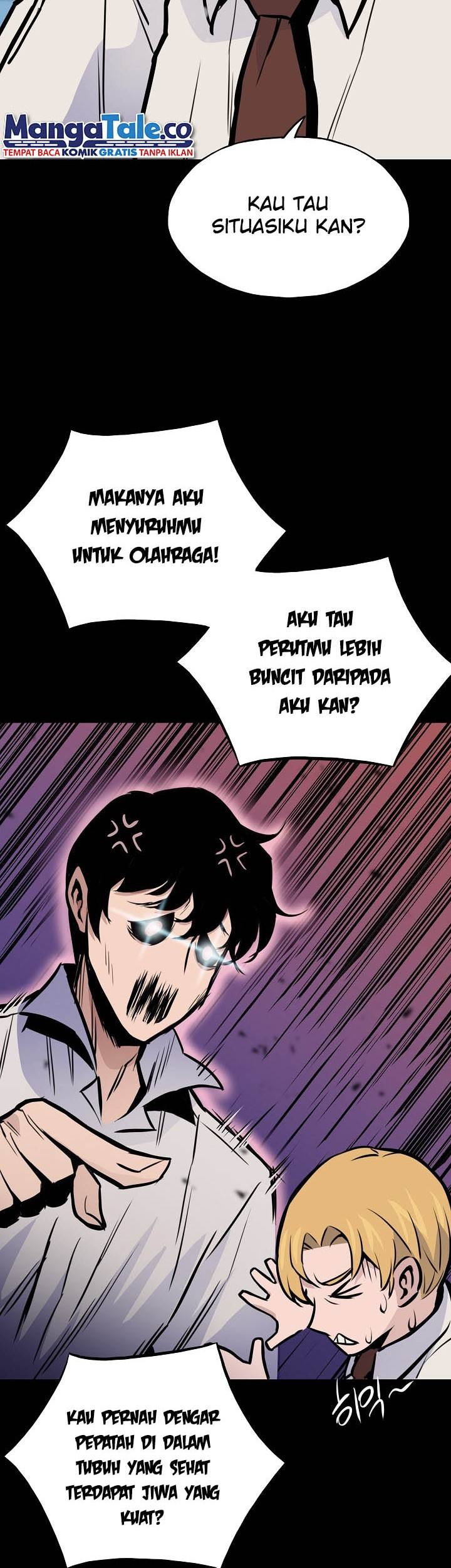 Halaman 58