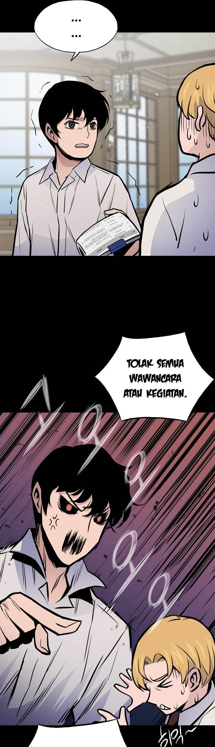 Halaman 53