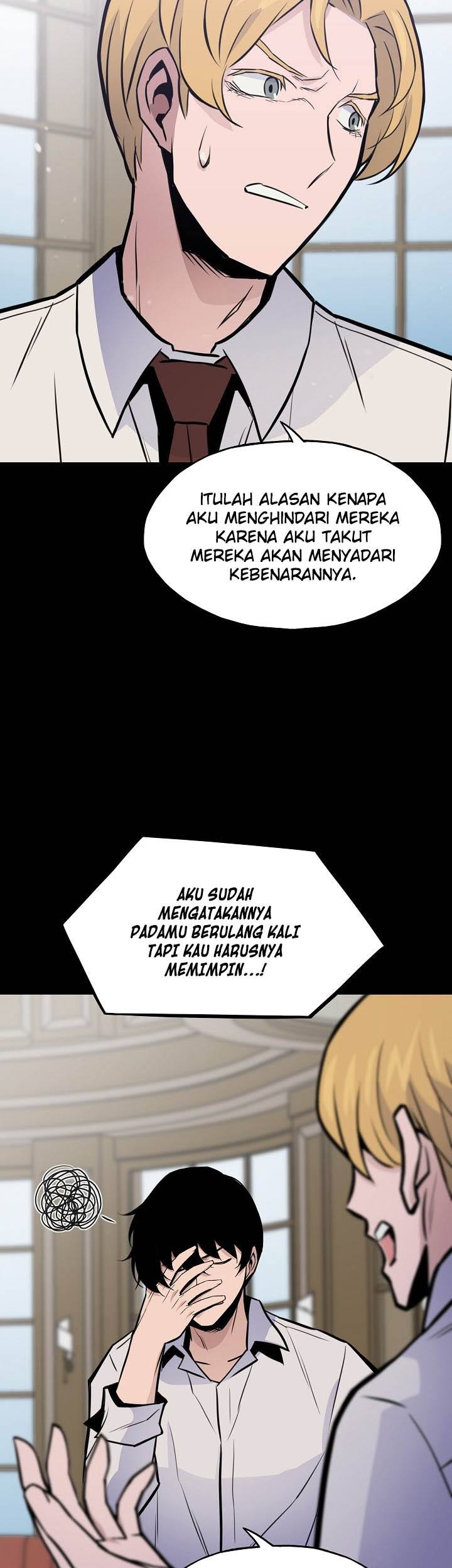 Halaman 55