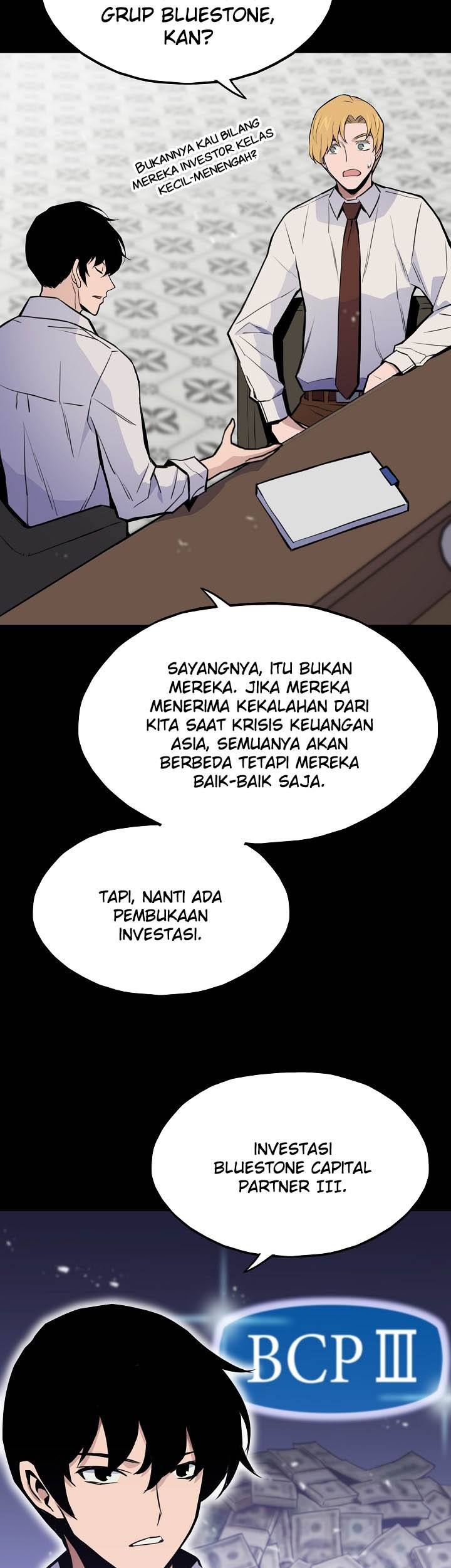 Halaman 63