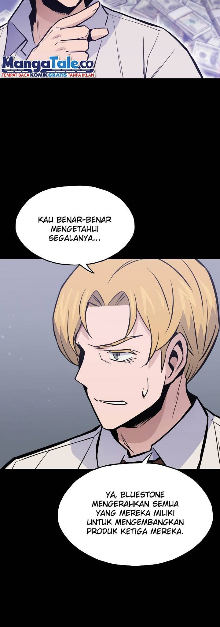 Halaman 64