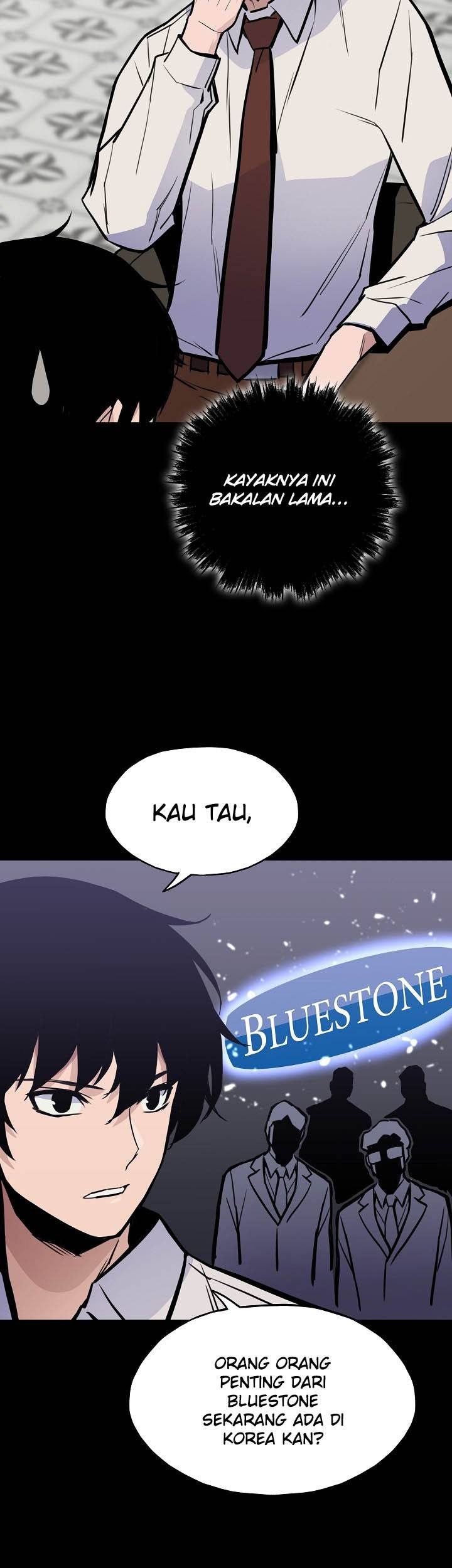 Halaman 61