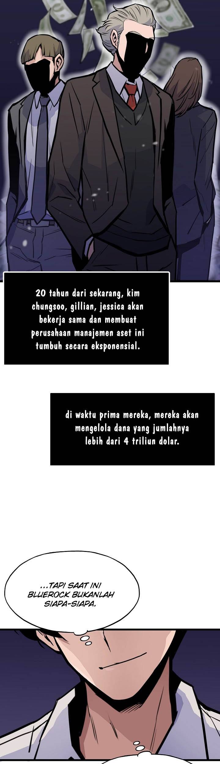 Halaman 67