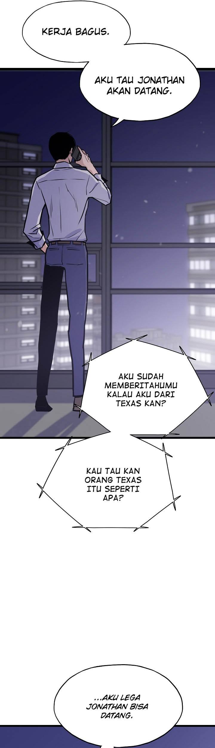Halaman 41