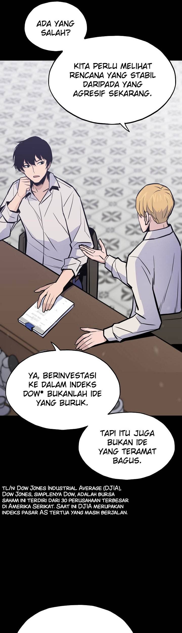 Halaman 44