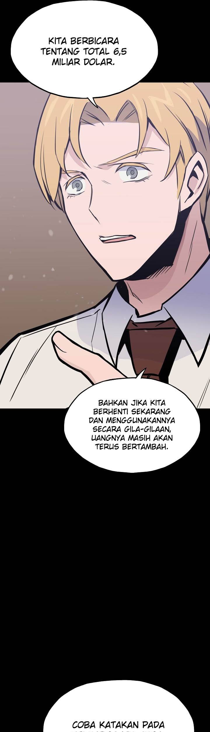 Halaman 47