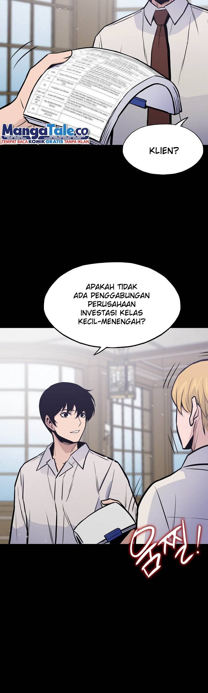 Halaman 52