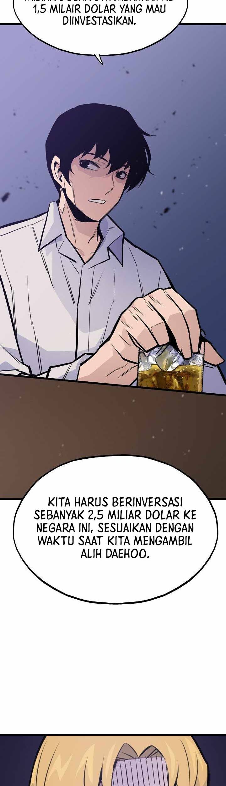 Halaman 55