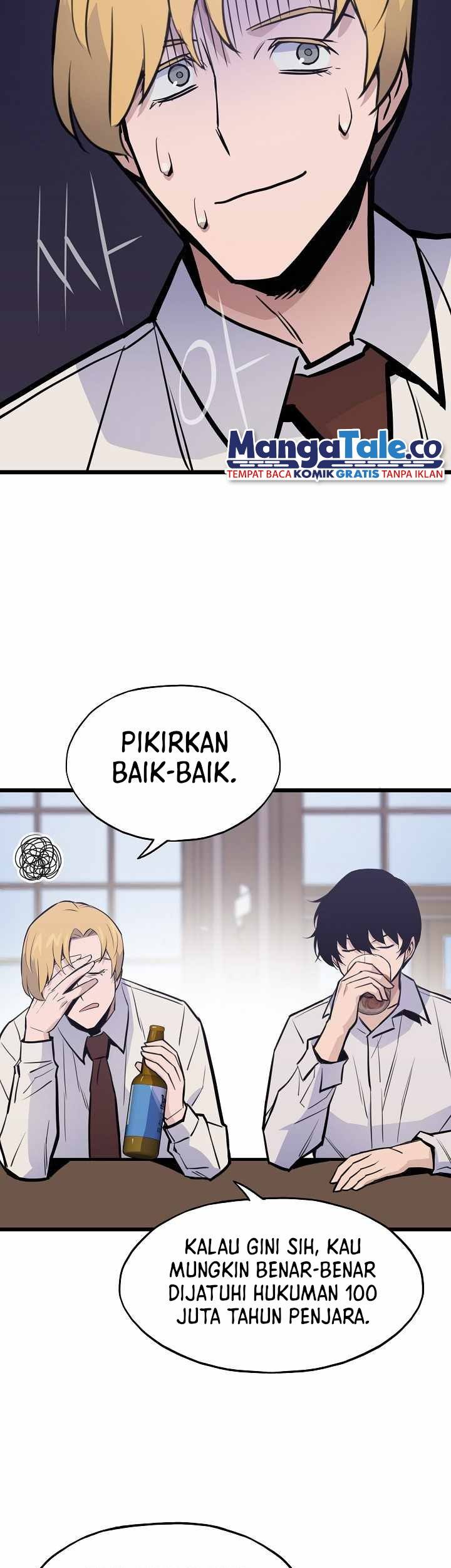 Halaman 56
