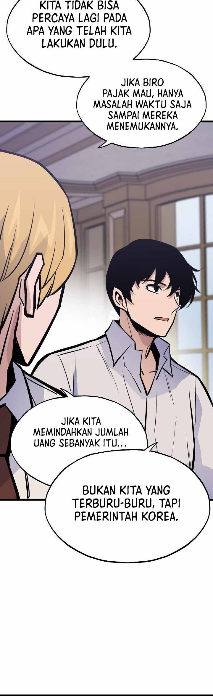 Halaman 57