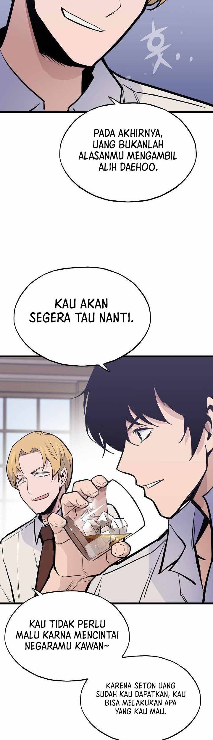 Halaman 53