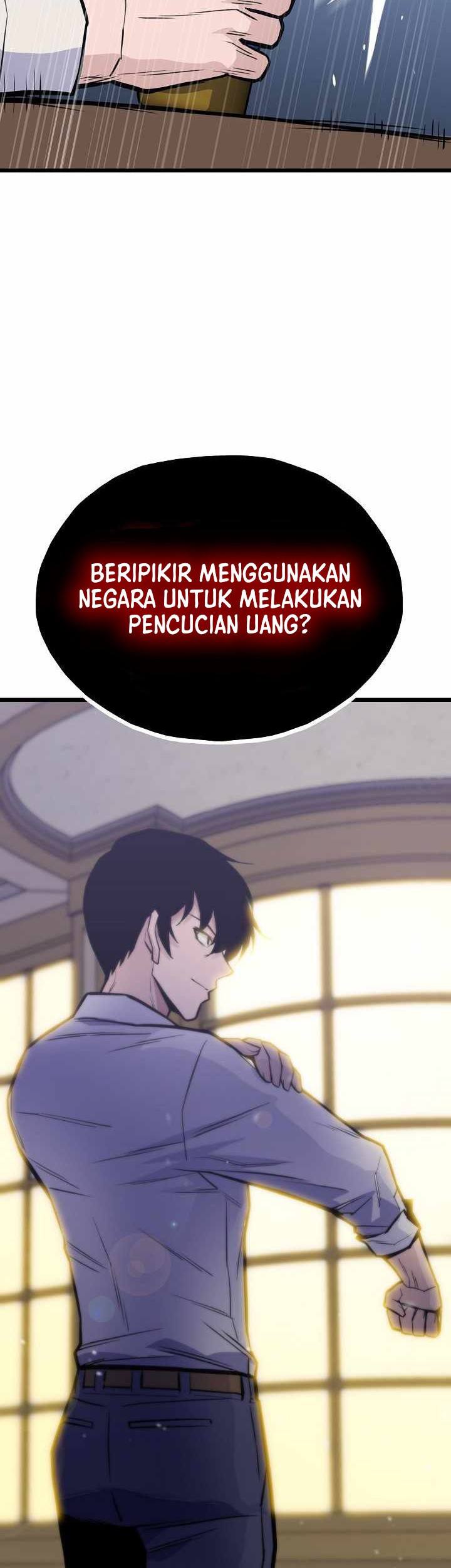 Halaman 63