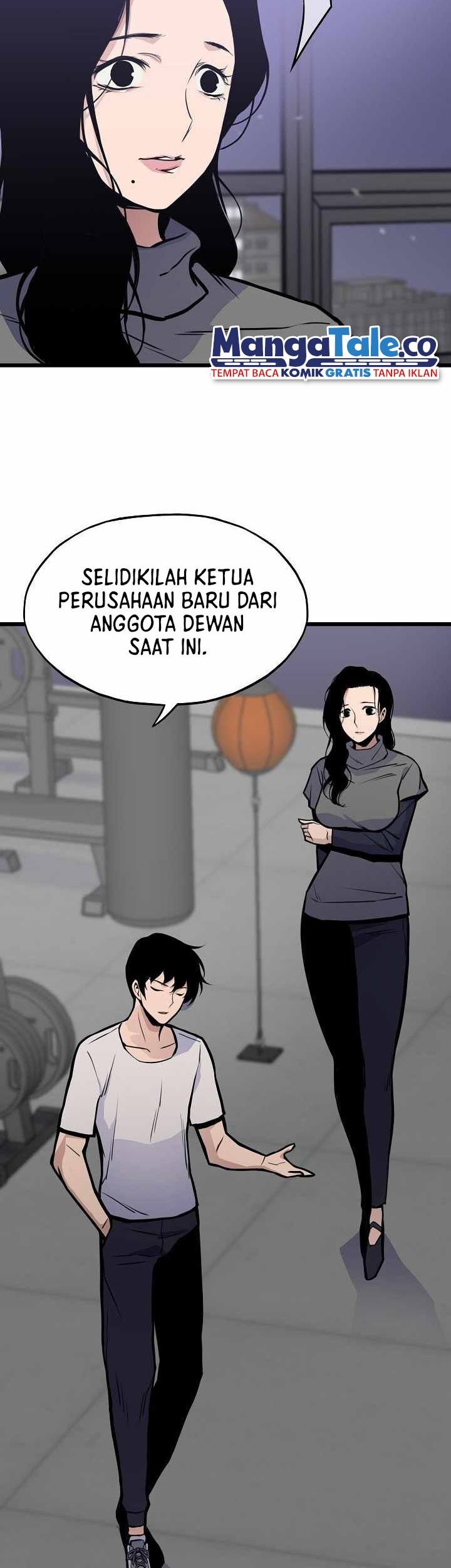 Halaman 28