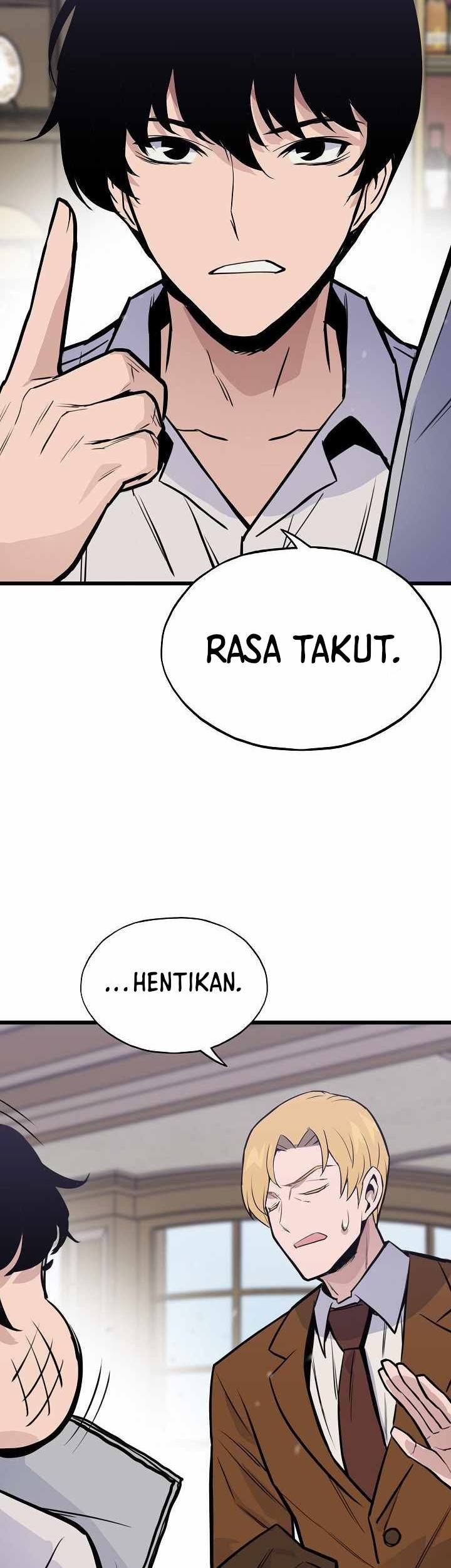 Halaman 44
