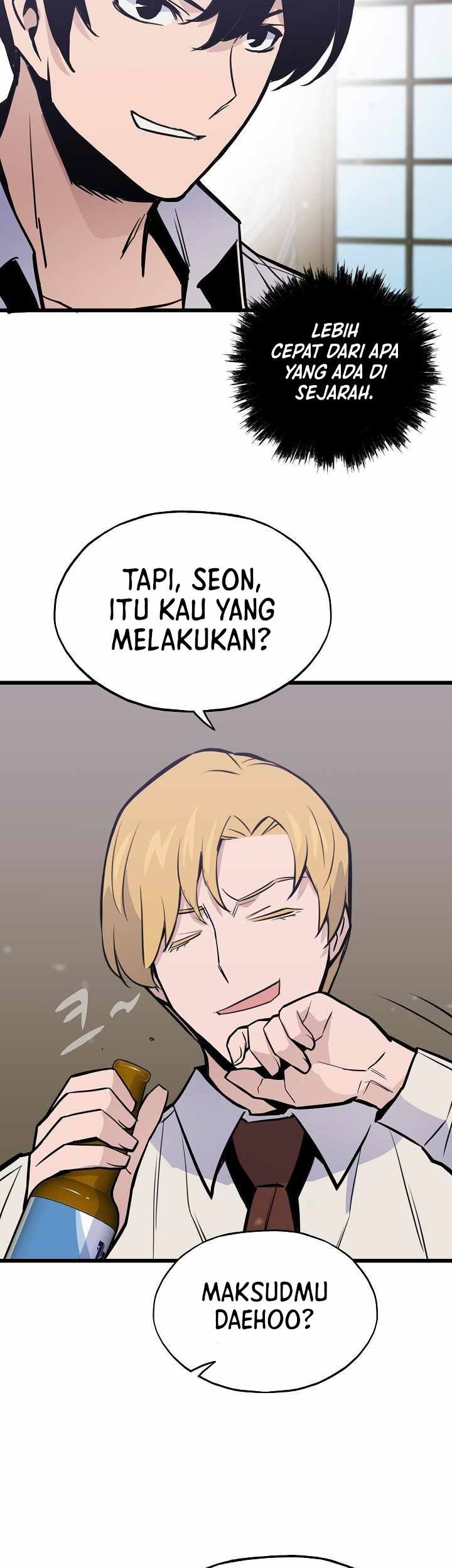 Halaman 48