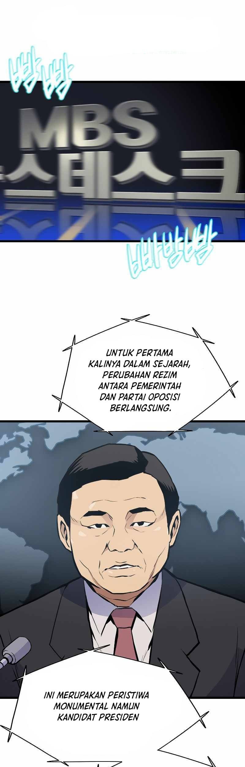 Halaman 2