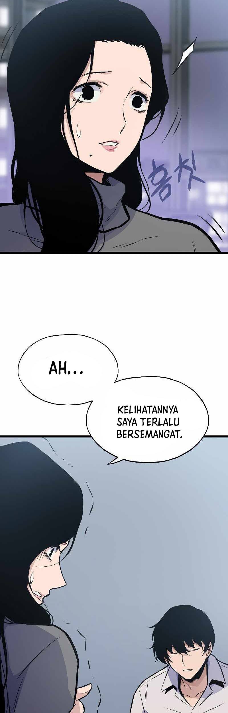 Halaman 33