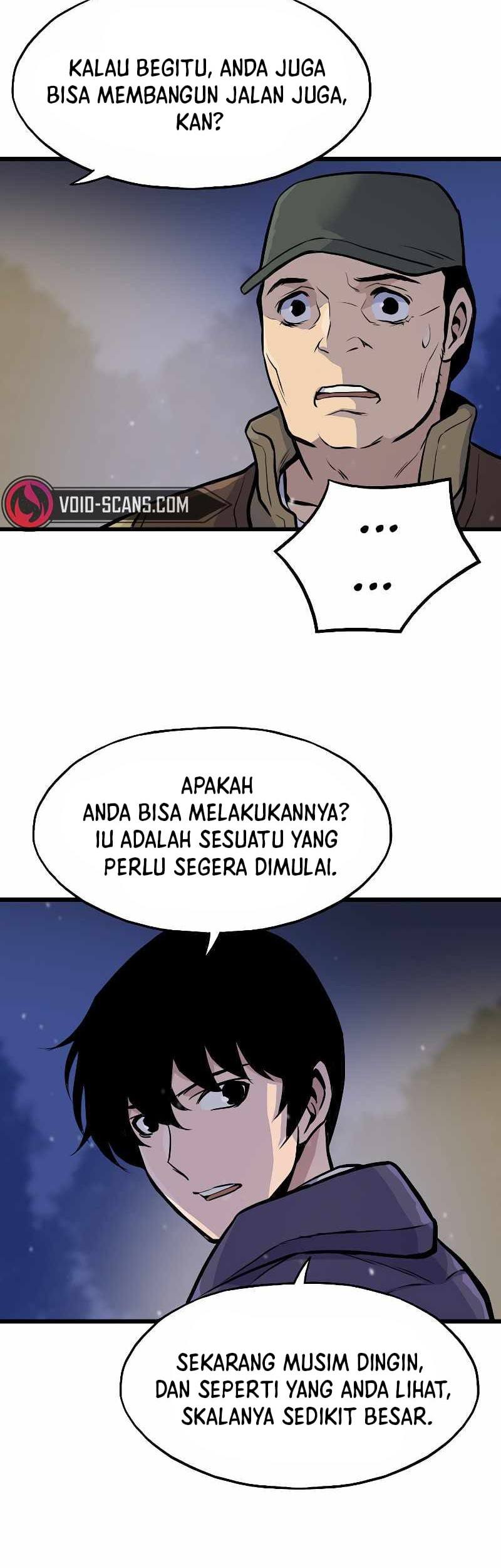 Halaman 49