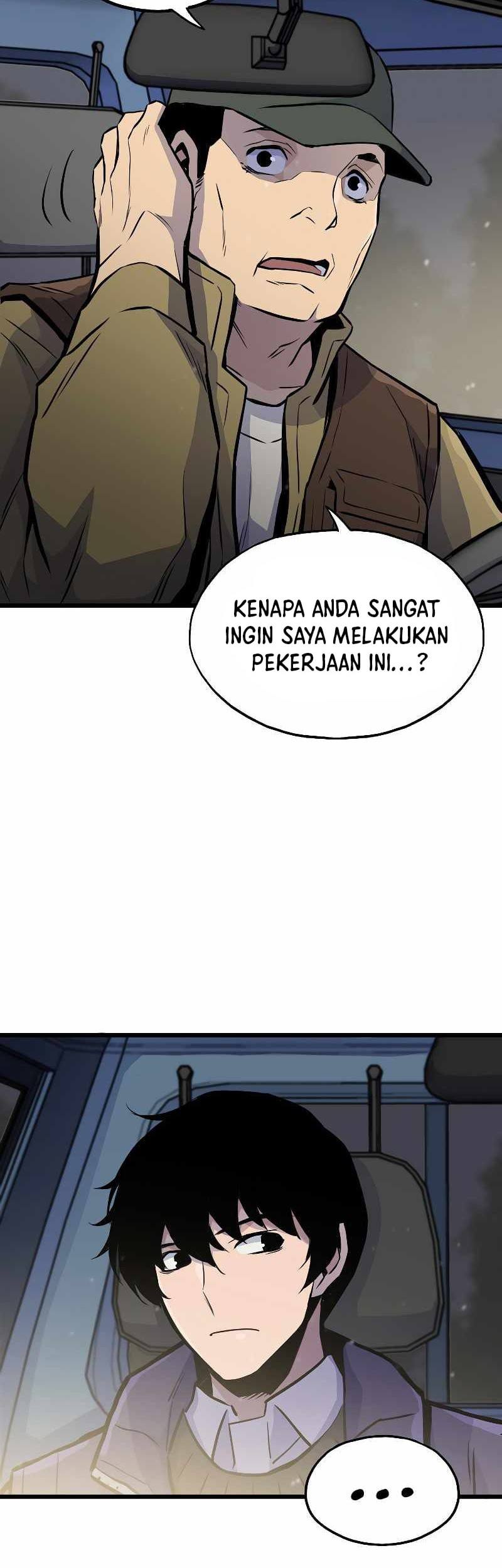 Halaman 54