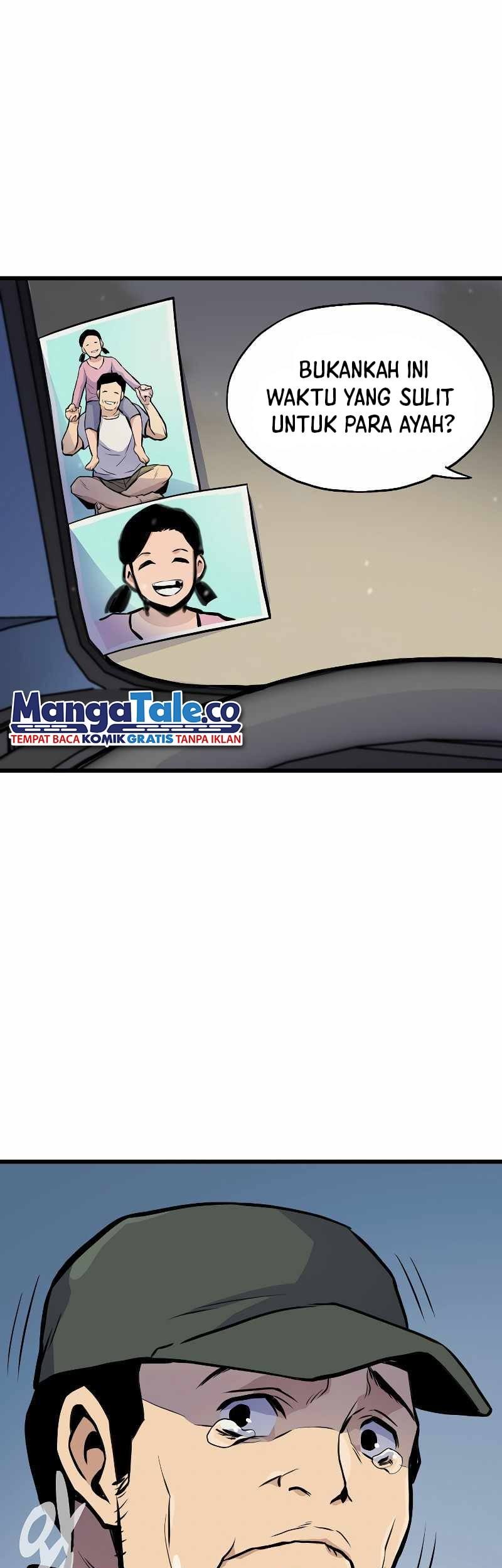 Halaman 55