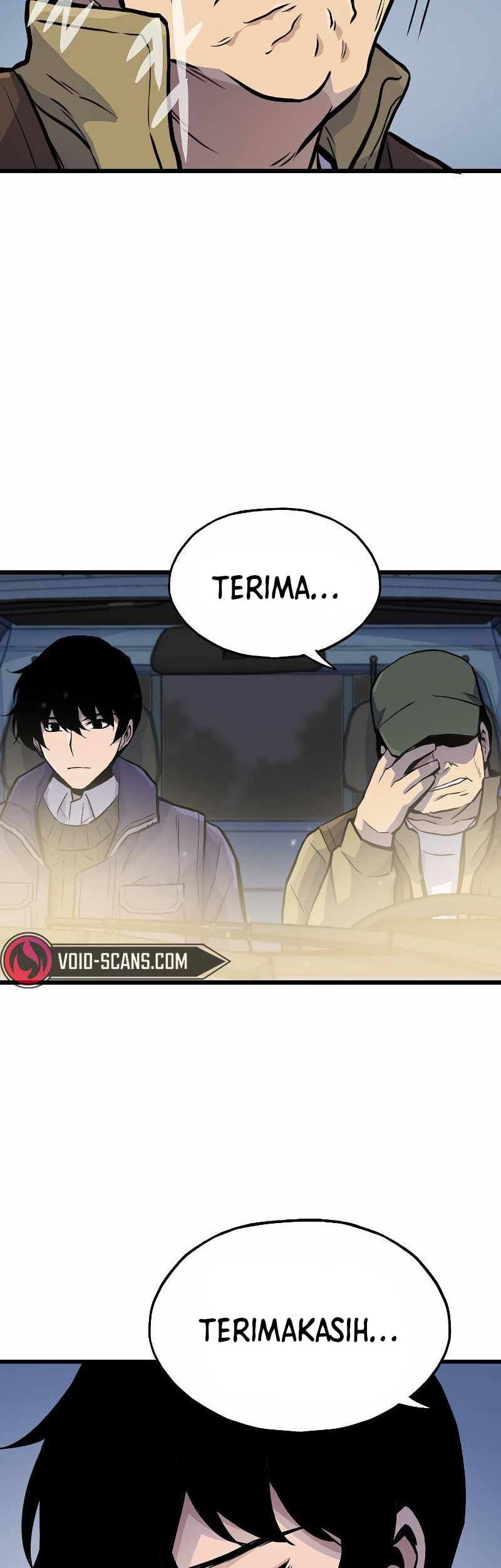 Halaman 56