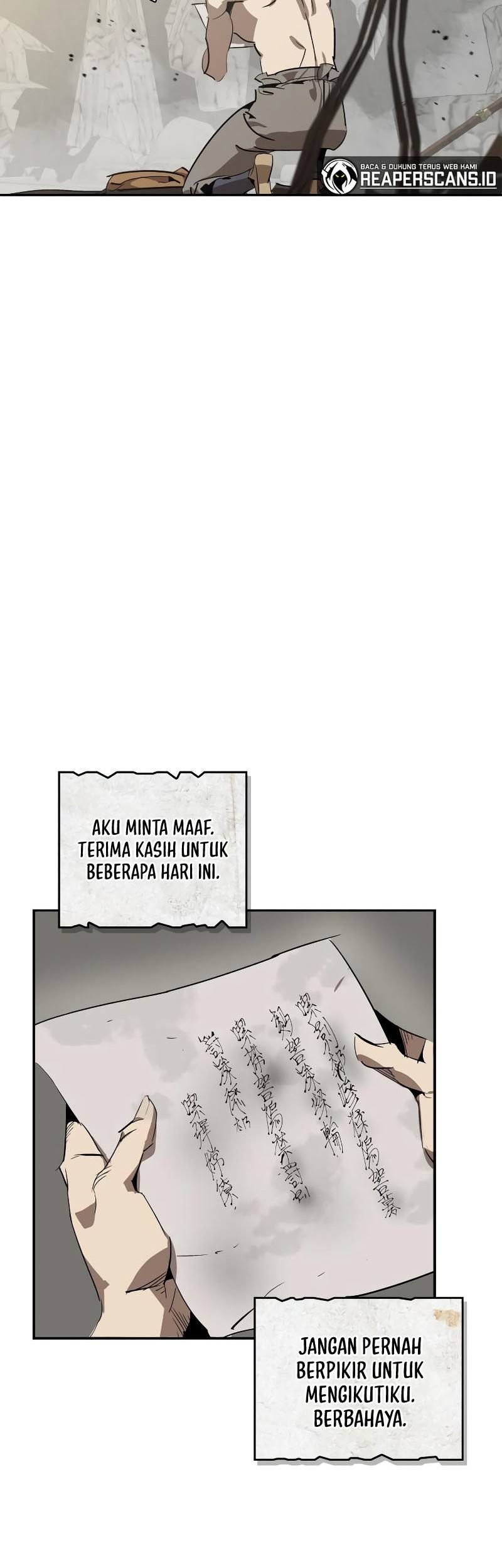 Halaman 65