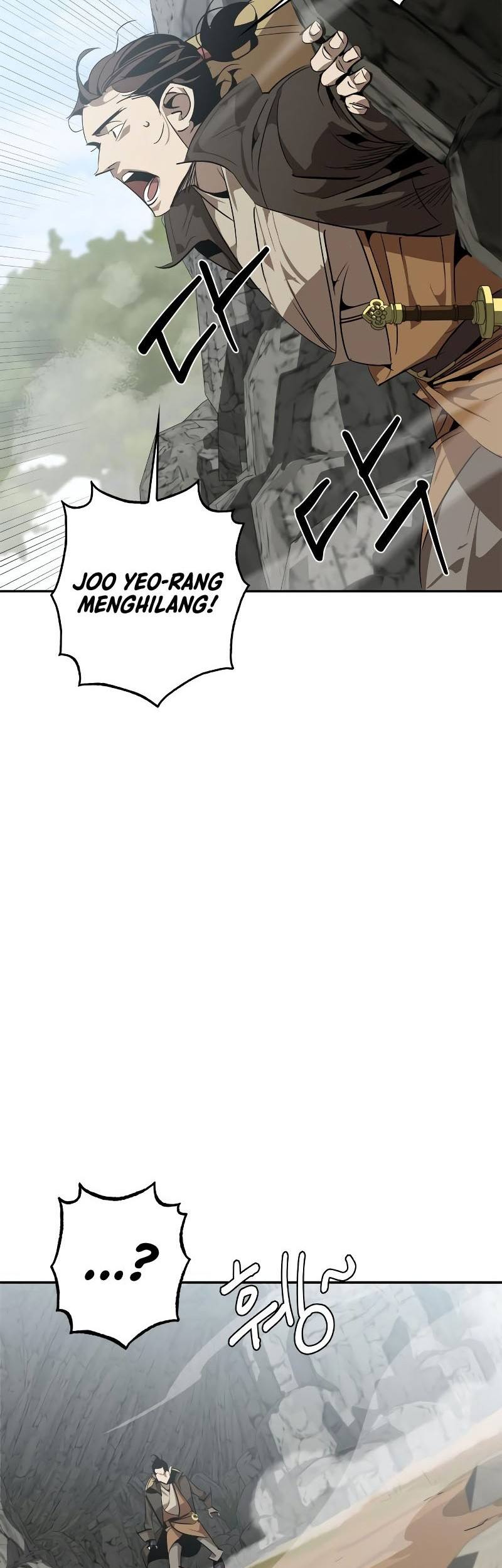 Halaman 67