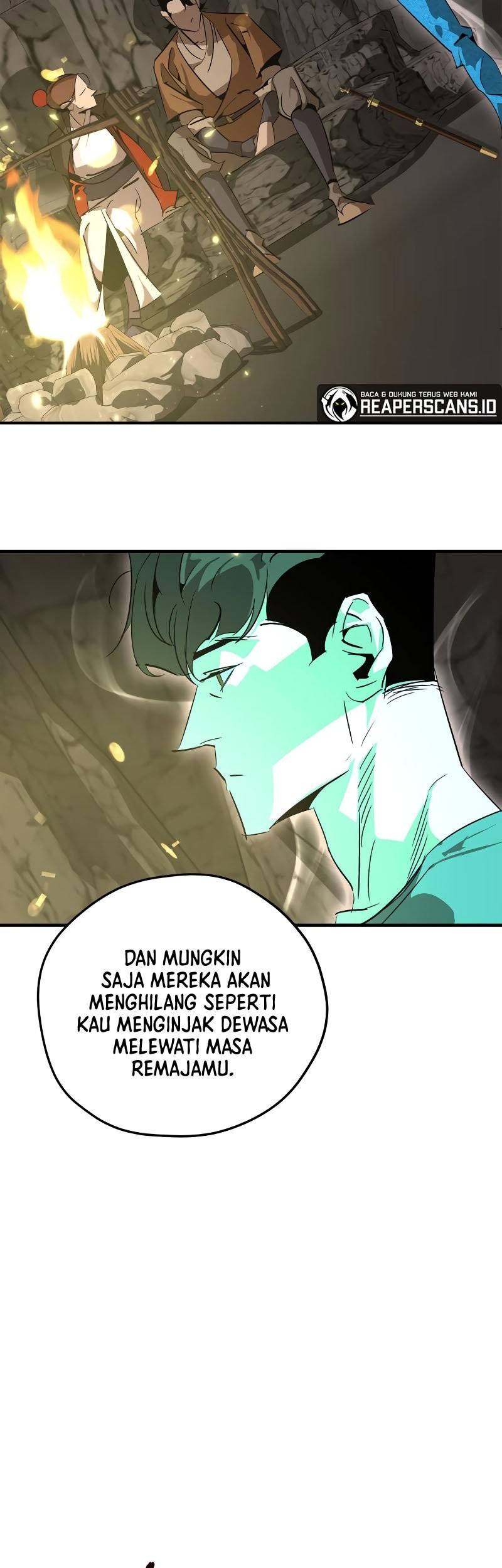 Halaman 44