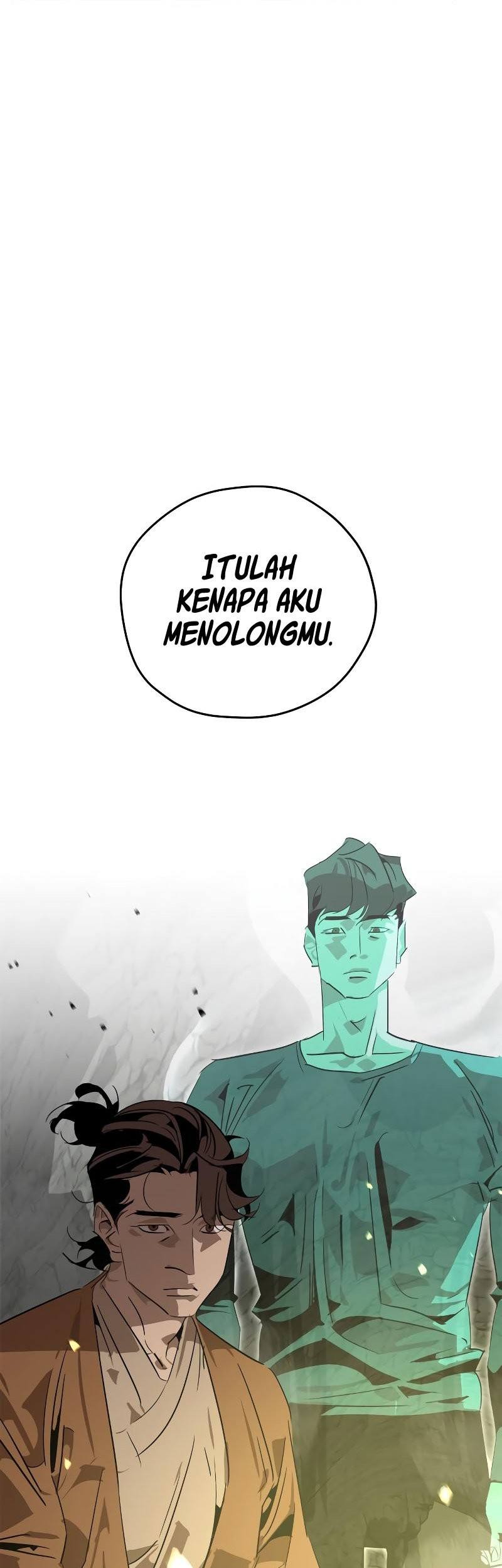 Halaman 48
