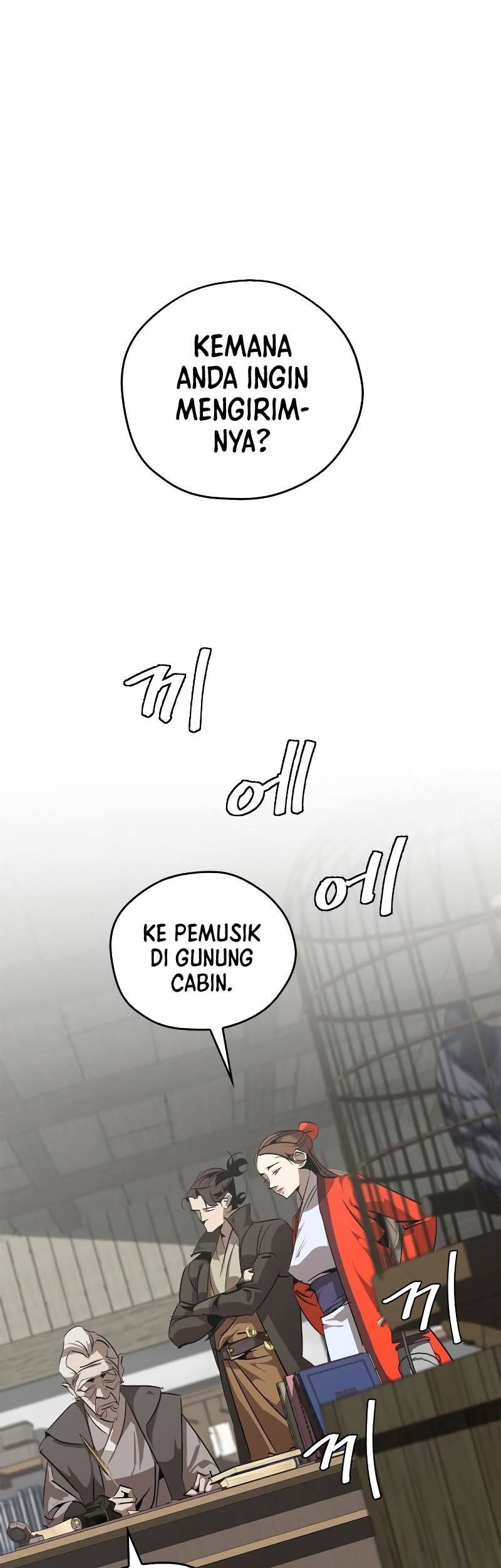 Halaman 2