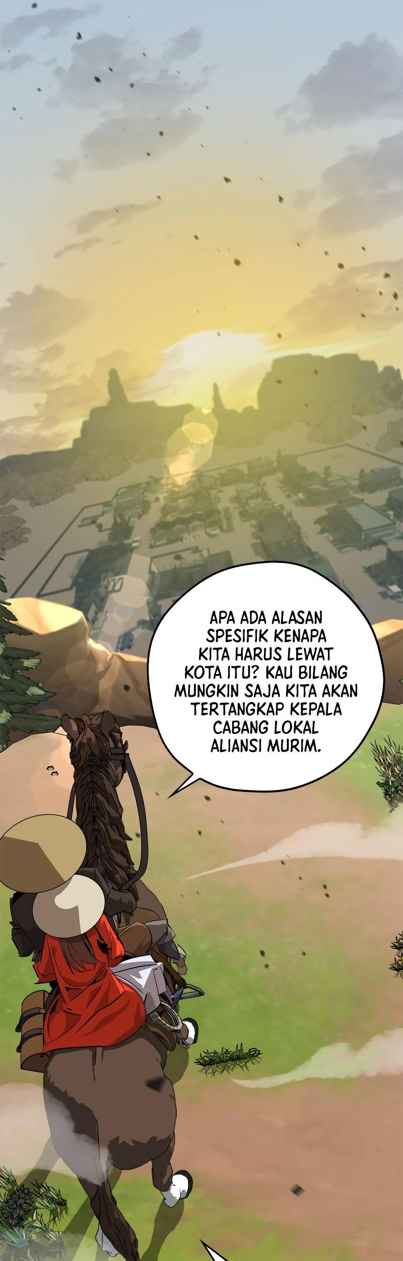 Halaman 58