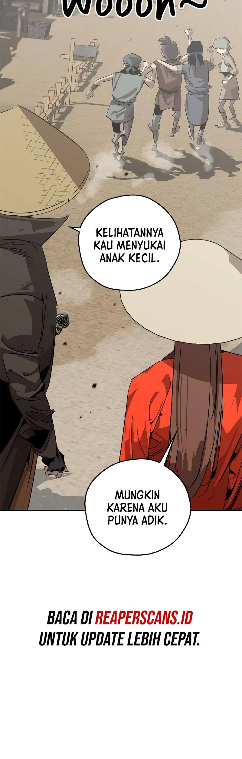 Halaman 65