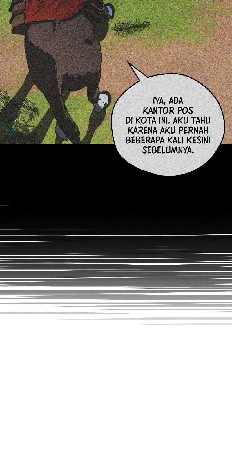 Halaman 72