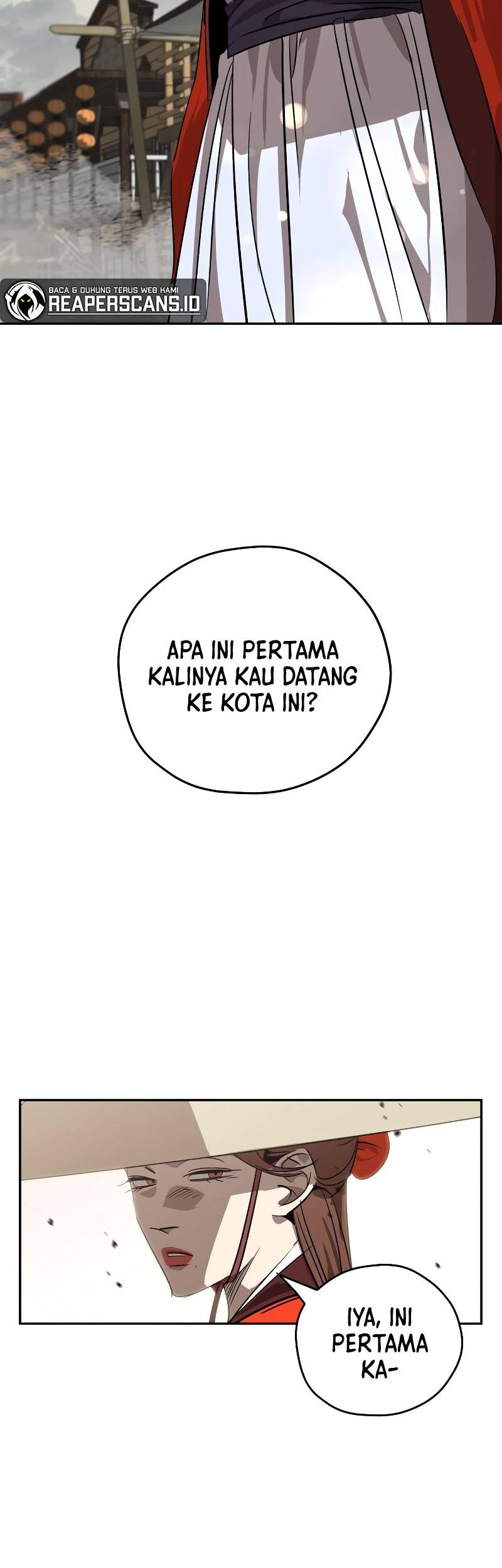 Halaman 69