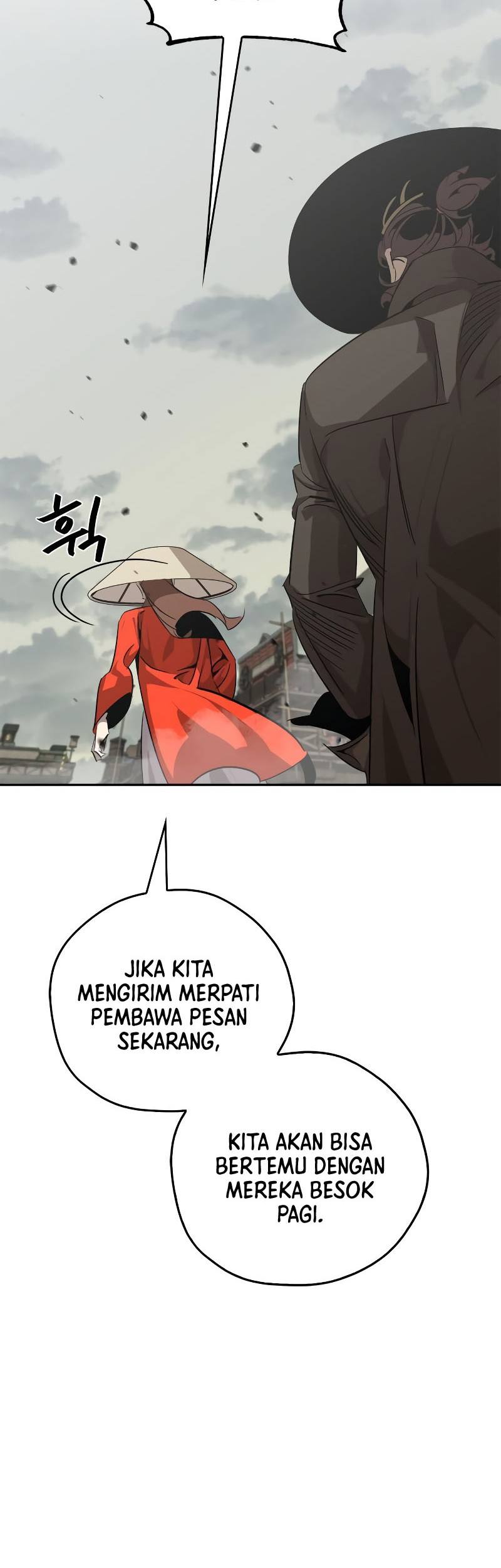 Halaman 74