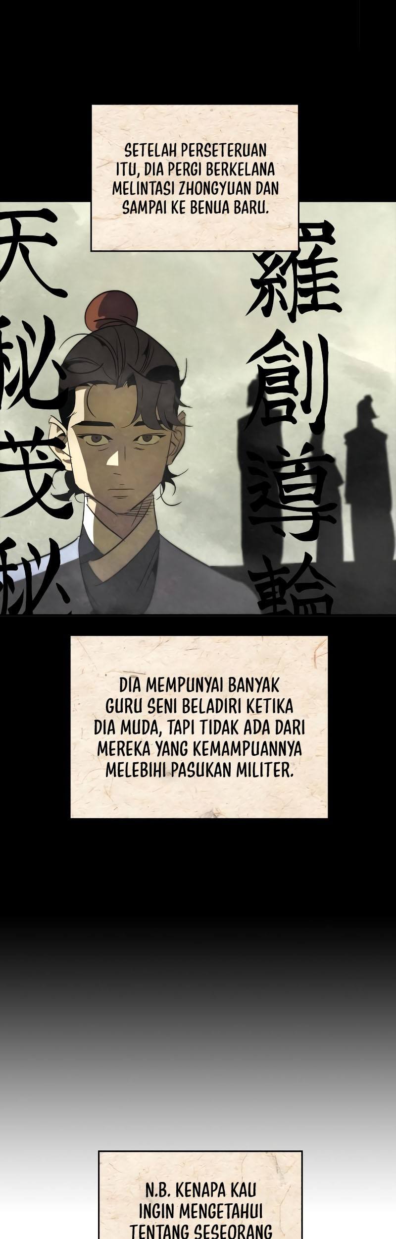 Halaman 61