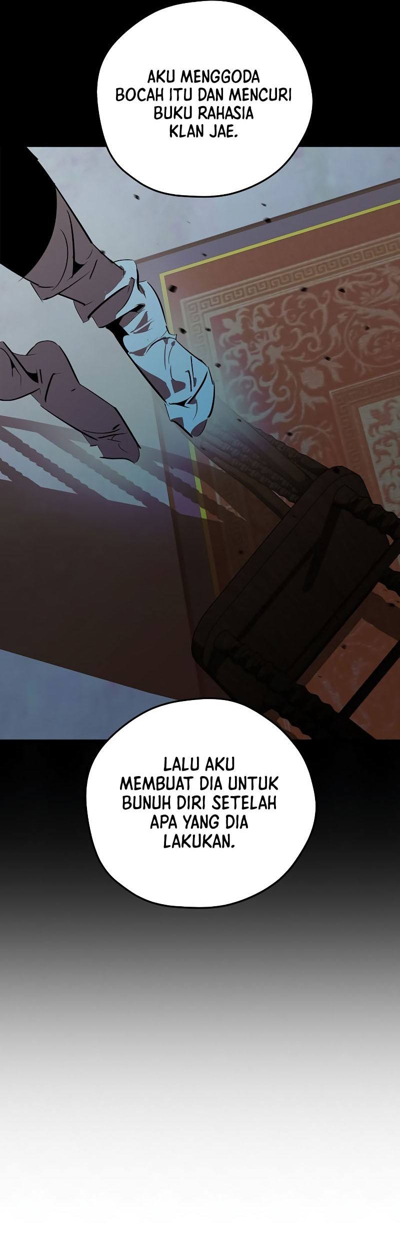 Halaman 54