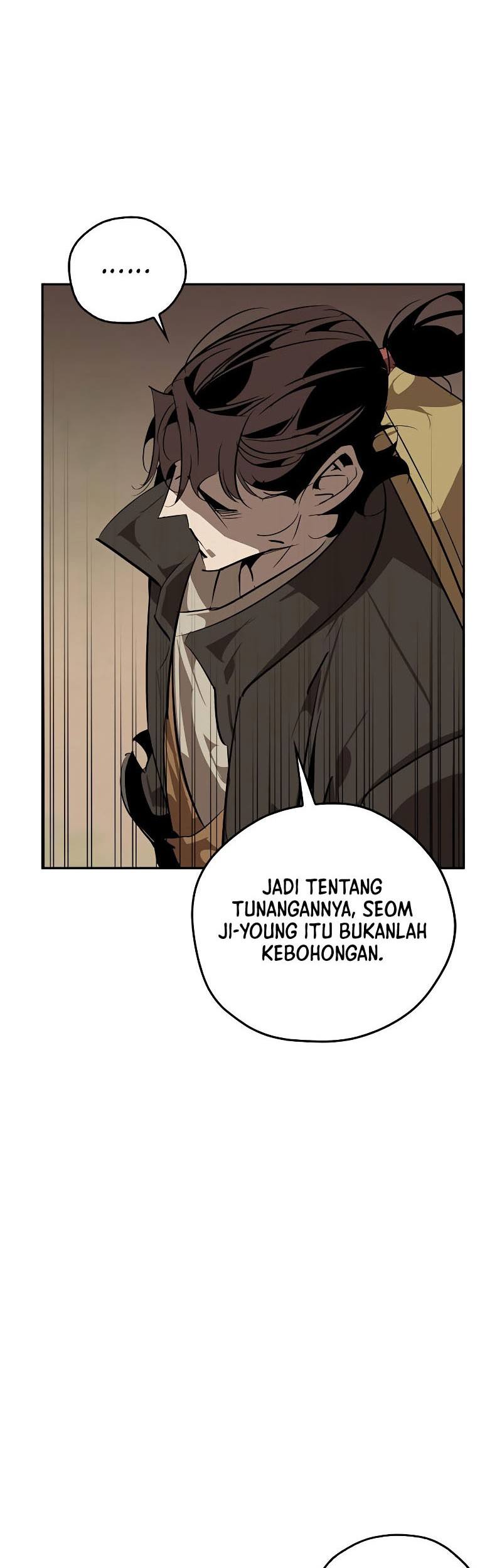 Halaman 55