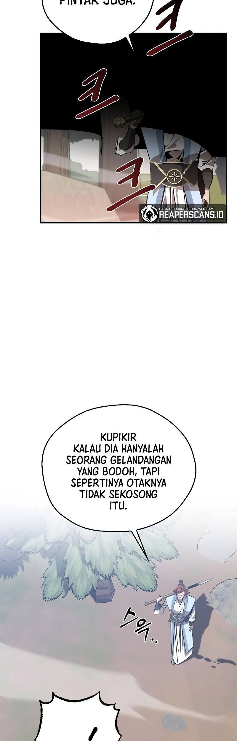 Halaman 59